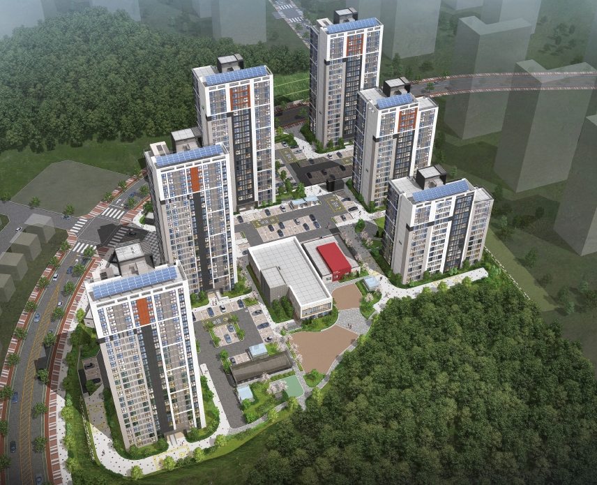 화성비봉A-5블록행복주택-9