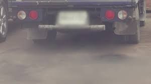 경유차 조기폐차지원금