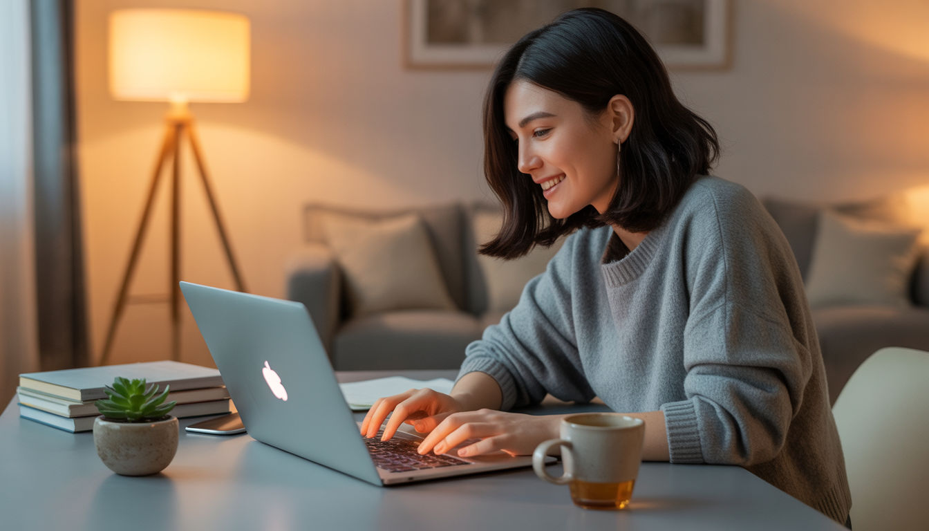 직장 다니며 할 수 있는 인터넷 부업 BEST 5. 월급 말고도 돈 버는 법