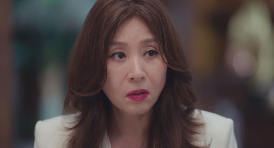 아씨두리안7회