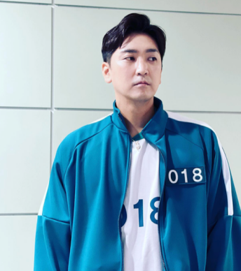 심수창
