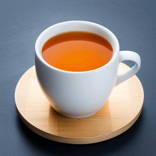 수능 원서접수 기간 비용 접수방법 바로가기