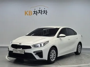 K3 중고차 가격 시세 하이브리드K3 가격표 내비게이션 업데이트 완벽 정보_3