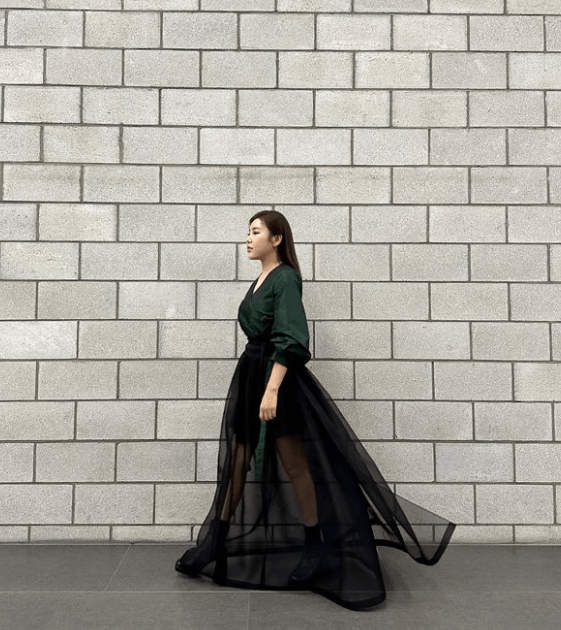 송가인, 행사 수익 기부 그녀의 따뜻한 마음과 프로필, 음반