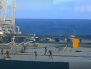 중남미·카리브해 지역 무조건적 원조