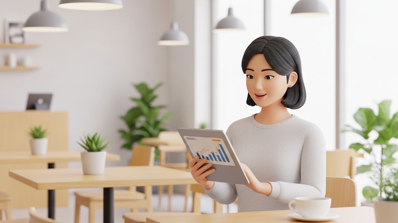 ISA계좌&amp;#44; 절세