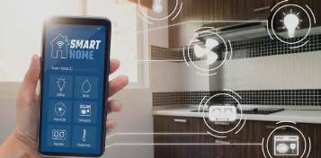 2025년 삼성 신형가전제품 최신 트렌드와 혁신 기술