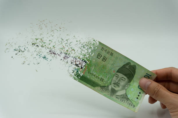 희망플러스 특례보증