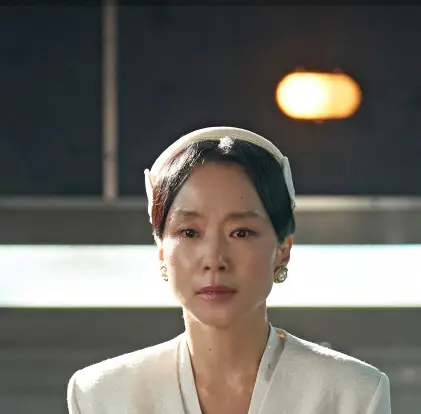 영화 &amp;lt;굿뉴스&amp;gt; vs 실화 &lsquo;요도호 사건&rsquo; 비교 분석