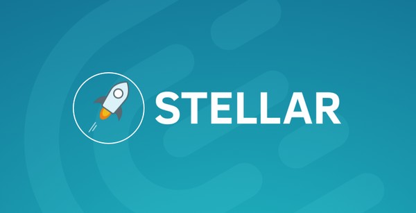 리플 하드포크코인 '스텔라루멘(Stellar)'이란? XLM 전망