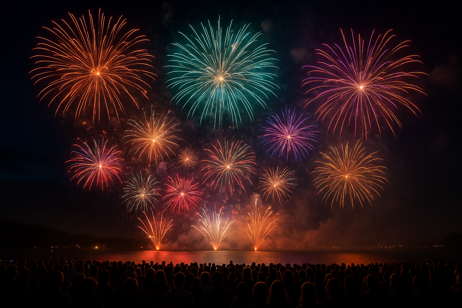 충남 공주의 역사, 백제문화제와 매력