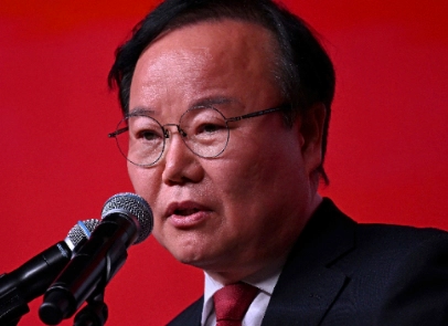 국민의힘 김재원 의원 프로필 나이 고향 학력 논란 페이스북