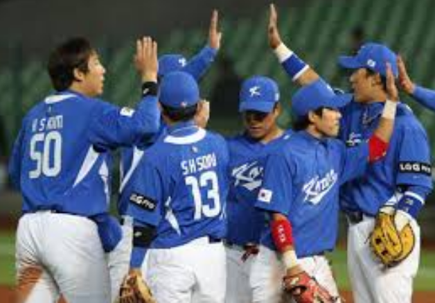 경기를-마친-선수들