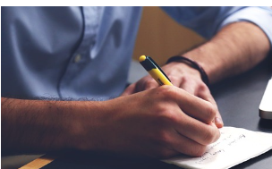 근로장려금 지급 대상자 확인