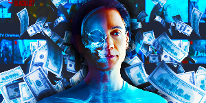 최고의 수면을 위한 궁극적인 10가지 단계 