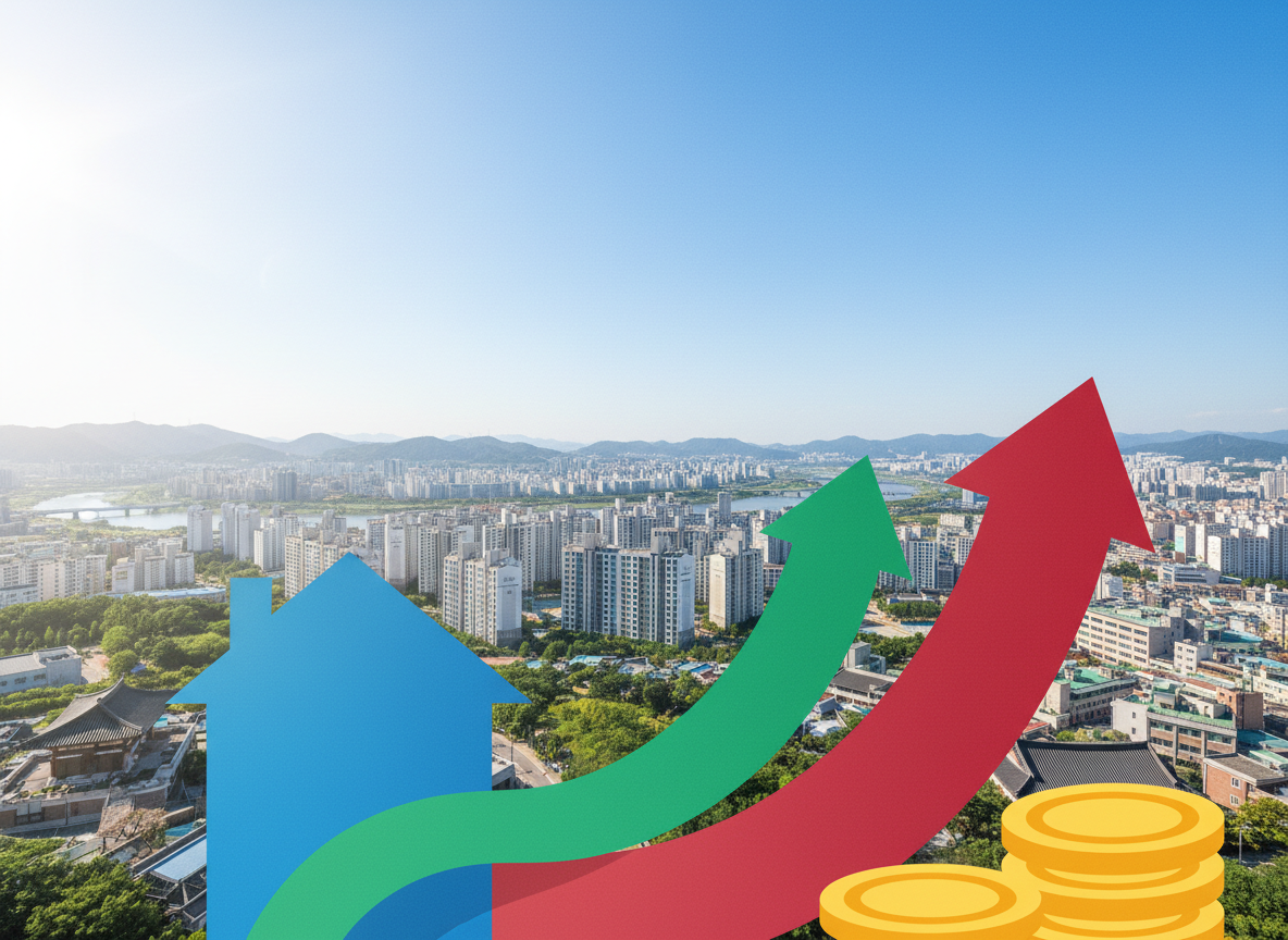 2026 주택연금 예상 수령액 단점 리스크