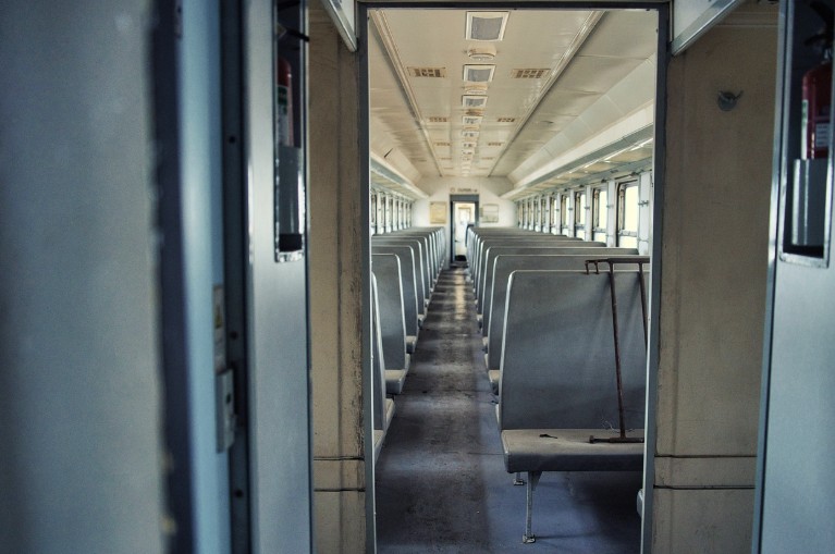 SRT 취소 수수료 인상