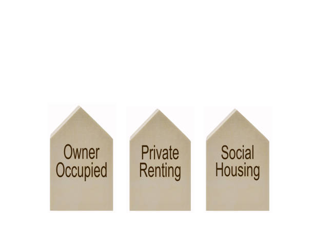 주거급여 신청자격-방법