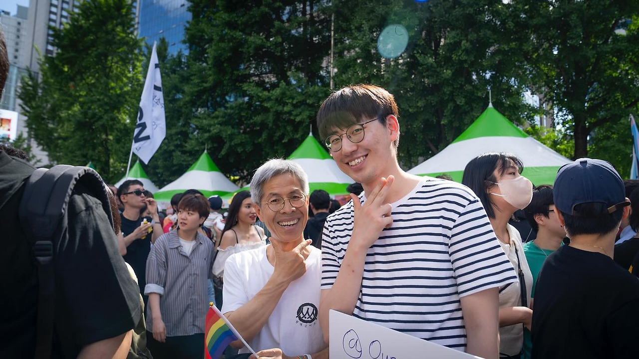 권영국 법조 경력