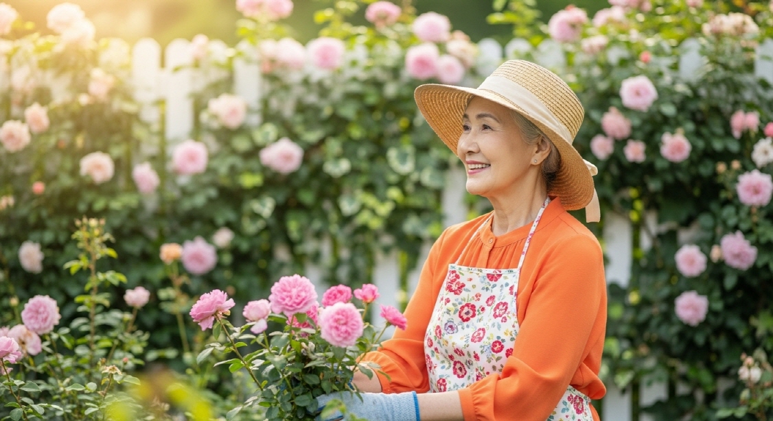 손목닥터9988 행복응원 3