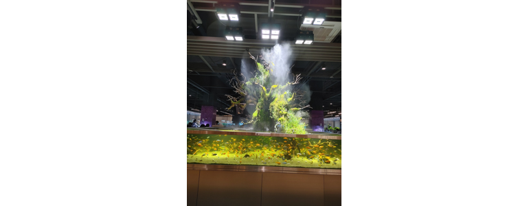 서울 성북구 에어컨설치