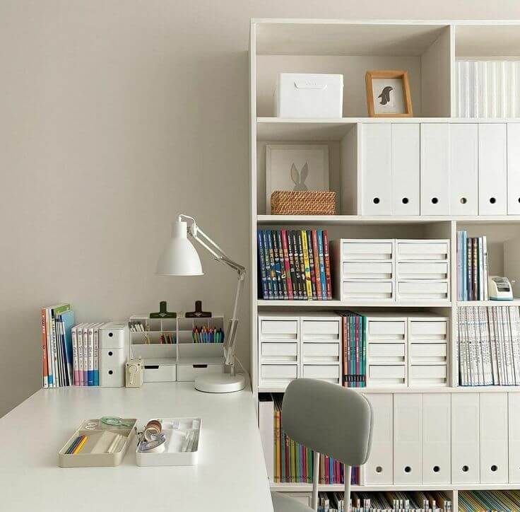 정리수납 전문가 1급 자격증🪪 취득방법, 교육기관 추천, 기관 선택 팁까지!