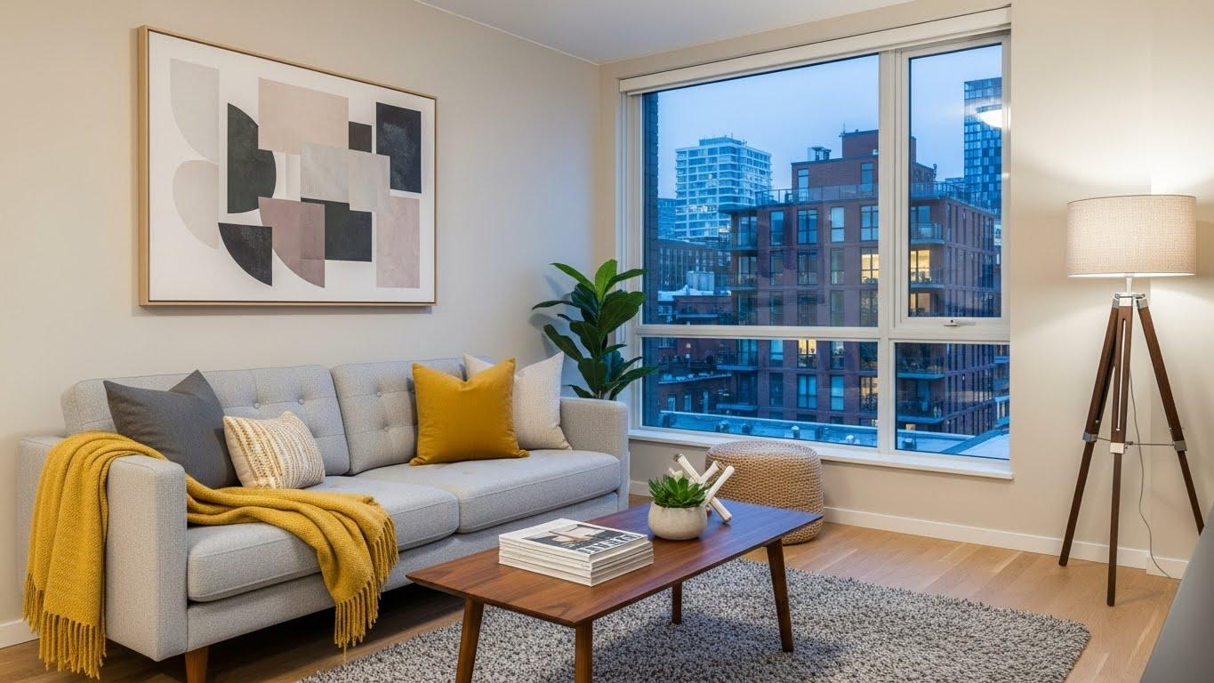 아파트인테리어업체