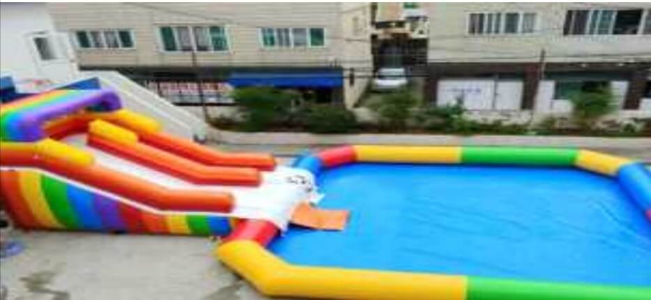 2023 워터버블페스티벌(일정 연기, 장소, 울산축제)