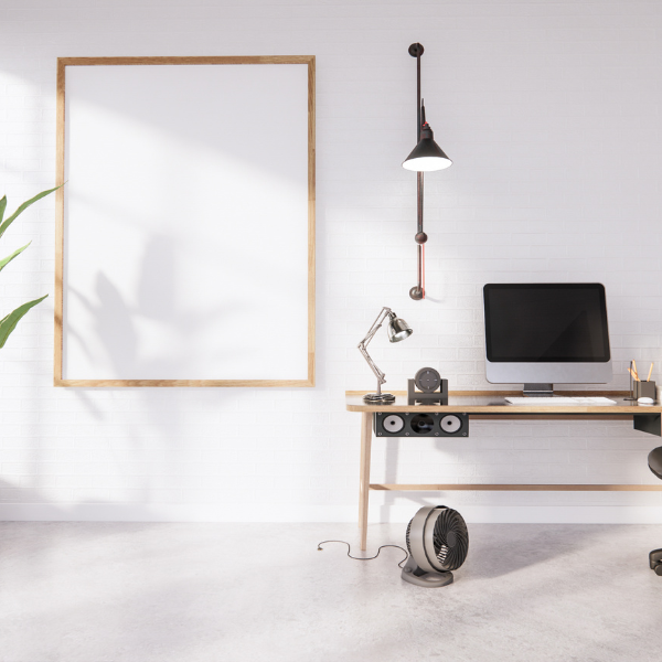 사업자등록증 조회 방법