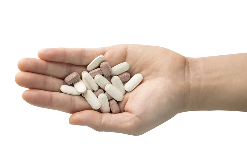 에스블랙 프라임 효능&amp;#44; 성분&amp;#44; 부작용&amp;#44; 주의사항 알아보기