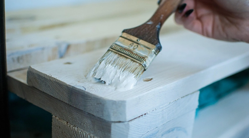 1. 최신 빌라 외벽 페인트 트렌드