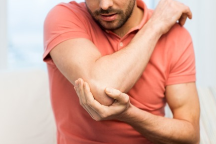 대상포진, 자기진단 및 증상! 알아두면 좋아요.