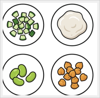 알파CD 제품 효능과 부작용