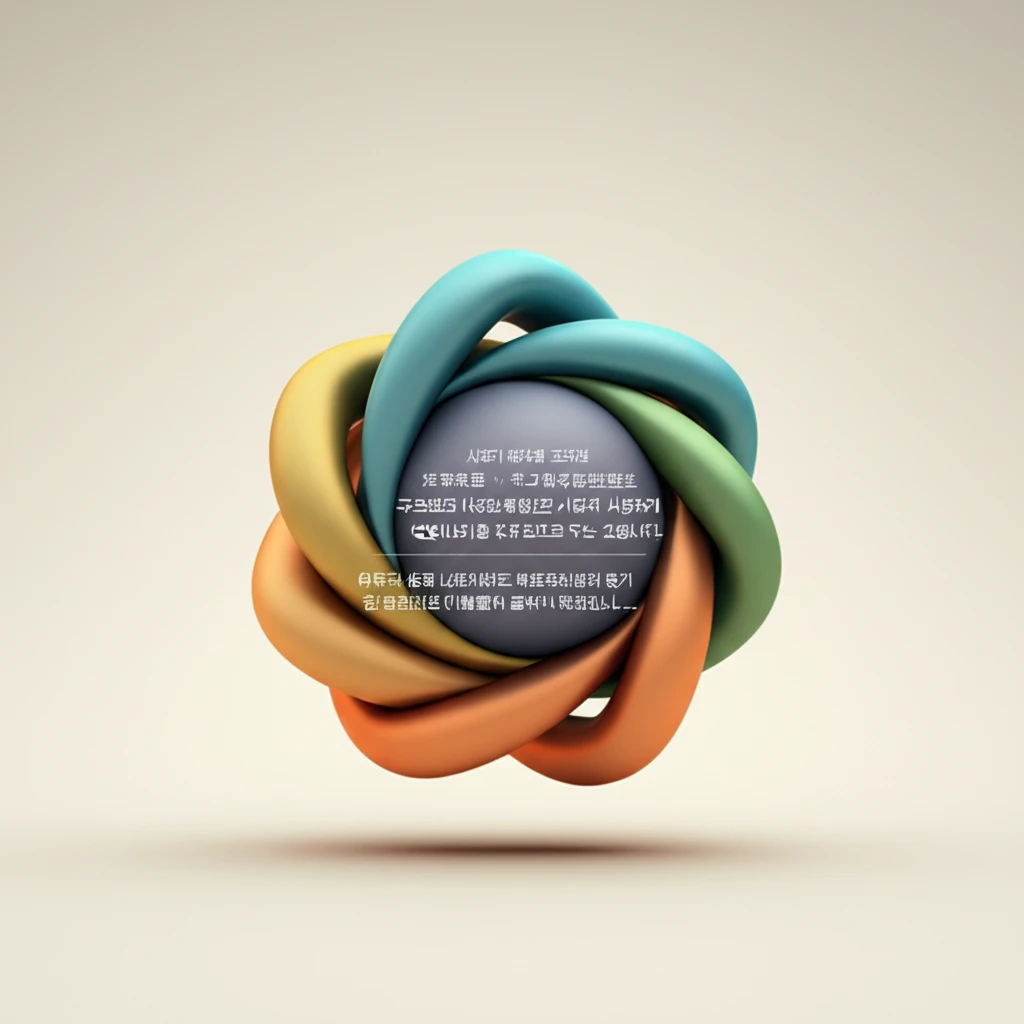 K-패스 카드 사용처 전국 목록 콘텐..