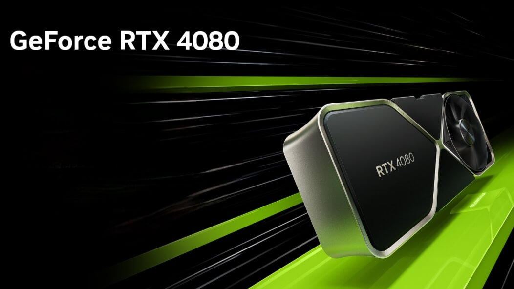 geforce-rtx-4080-출처-엔비디아.