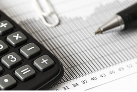 양도소득세-자동계산