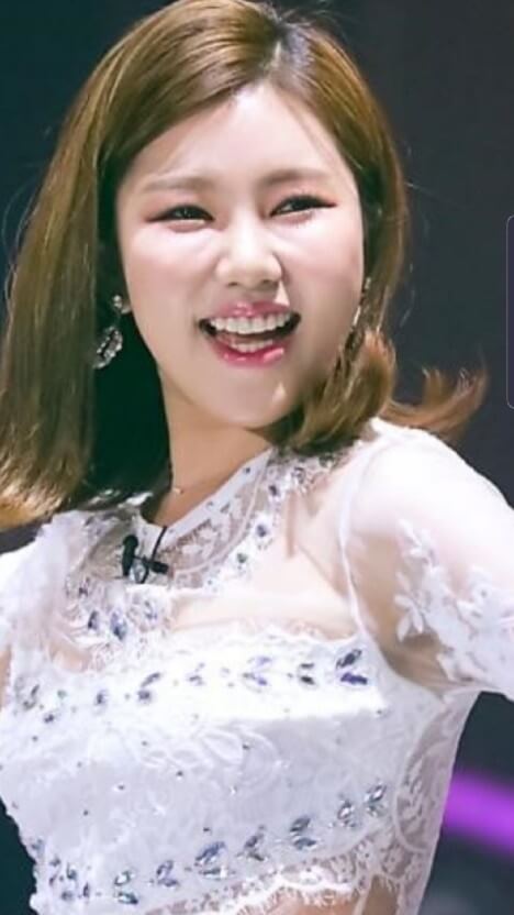 송가인 디너 콘서트 / 어버이날 콘서트/서울일정 티켓 예매 꿀팁