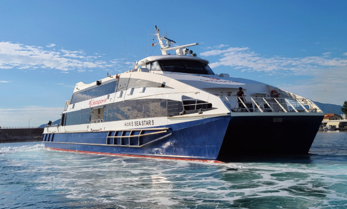 ์จ์คํ5ํธ