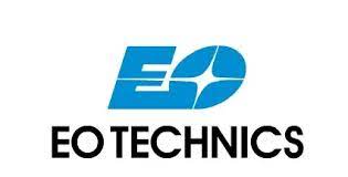 이오테크닉스_로고