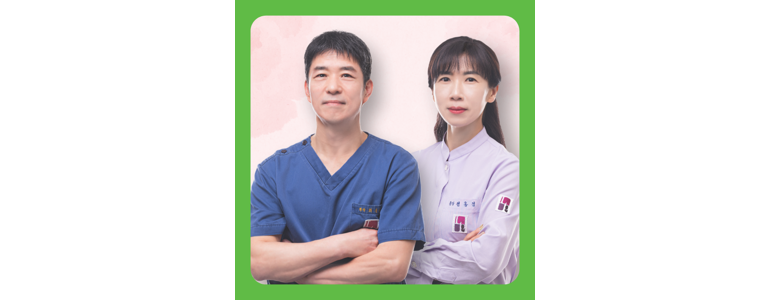 포항시 남구 틀니 병원