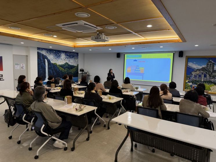 대전 학교 급식 파행 우려 "어묵·두부 못 썬다" ❘ 조리원 준법투쟁 요구사항 및 학부모 반응 총정리