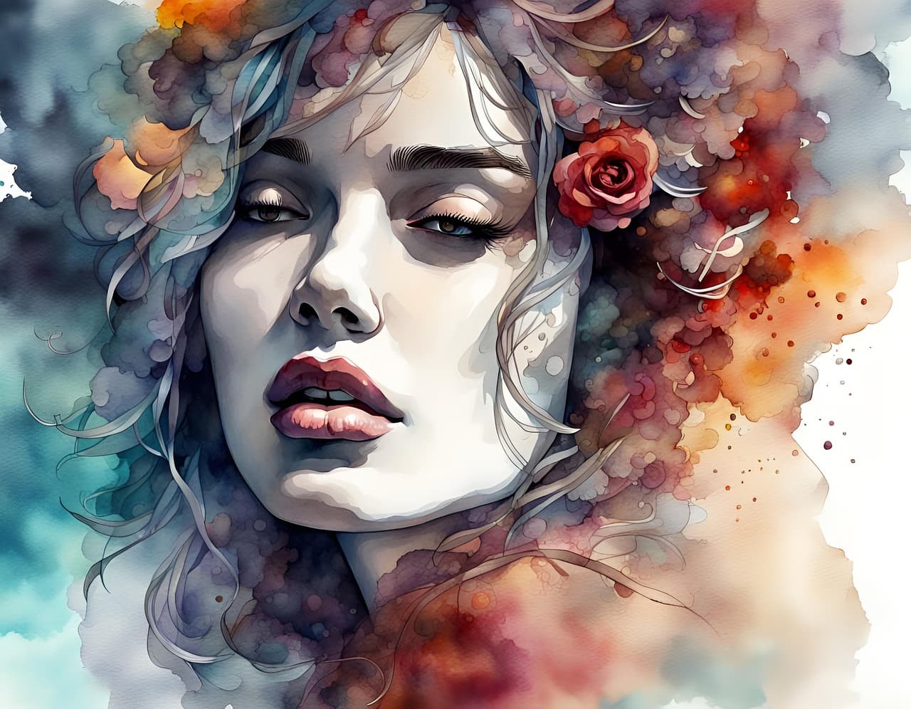 수면과 사회적 감수성: 양질의 수면이 대인 관계 능력에 미치는 긍정적 효과