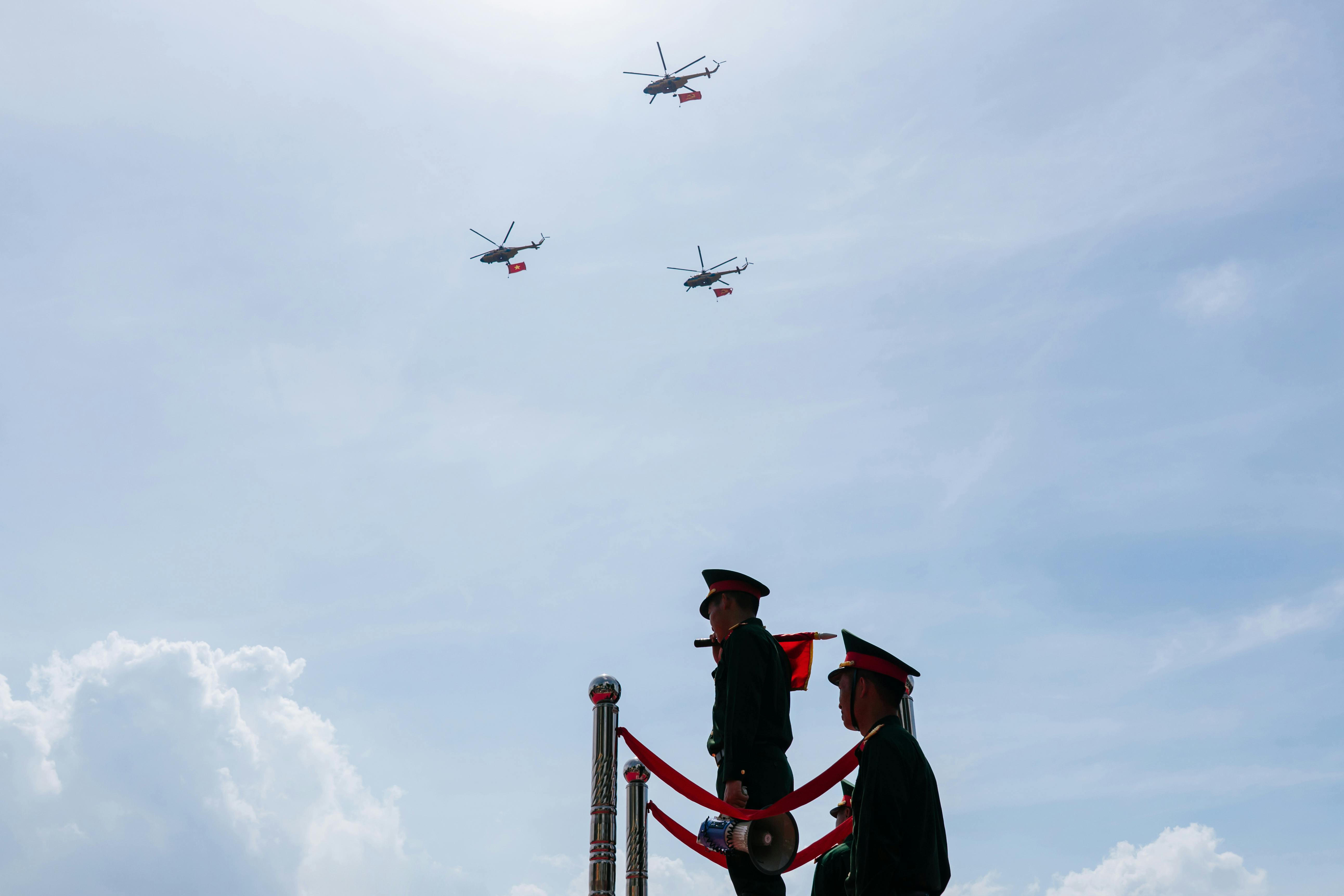 지방직공무원 7급 지방직 공무원 일정