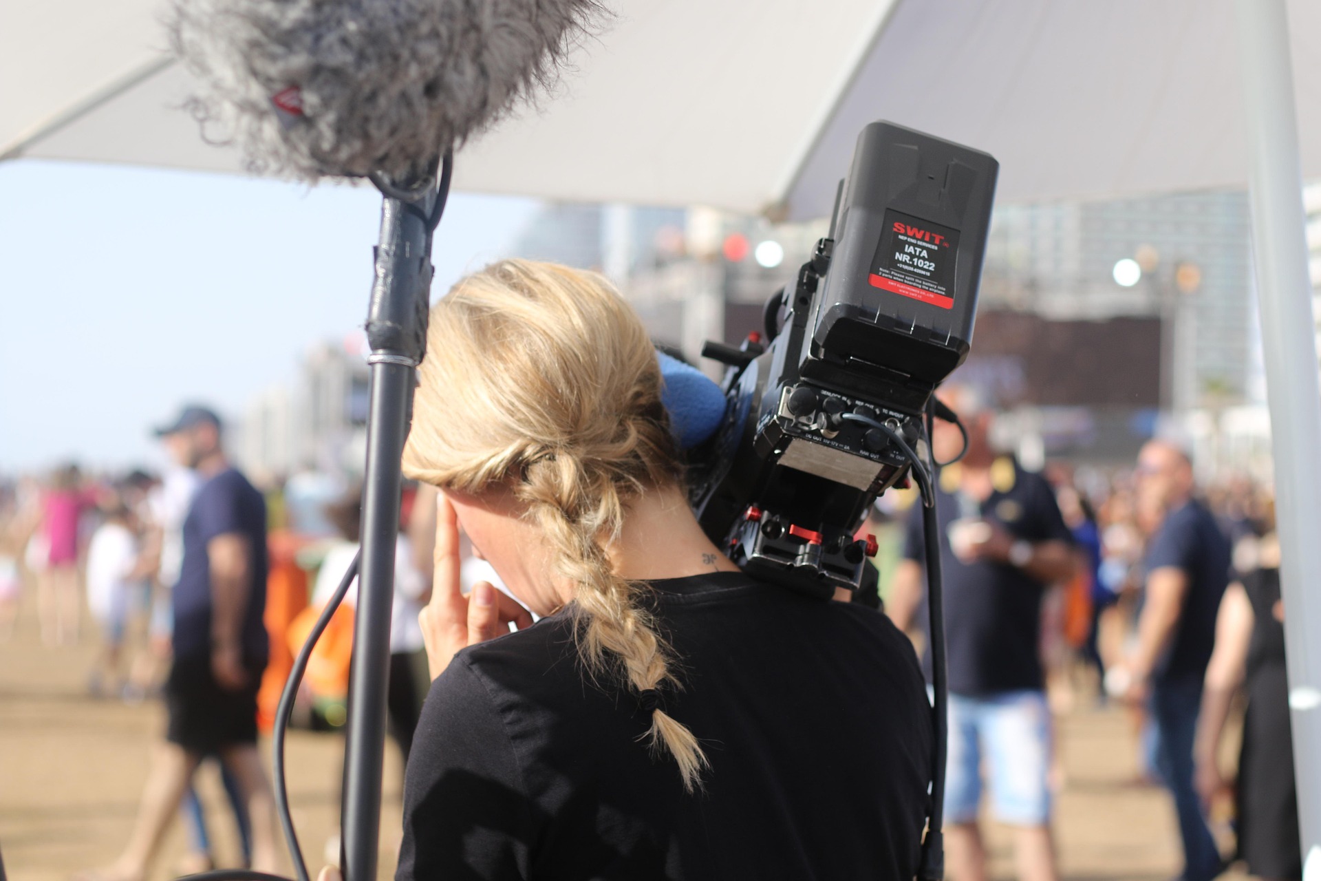 평생교육이용권 지급일과 지급 시기 기준 정리