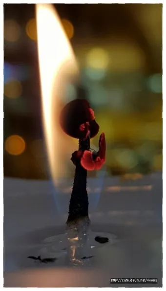 불교 기도 순서와 방법에 대해 차분하게 배우는 시간_22