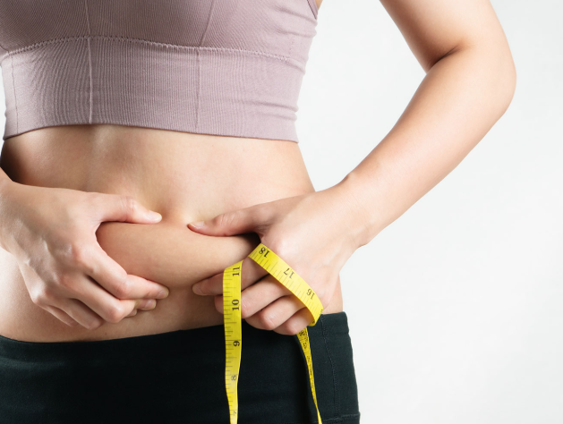 프로바이오틱스 섭취하기