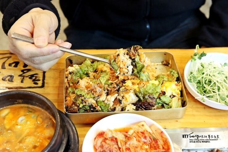 오늘N 2505회 퇴근후N 고양 덕양구 여름 보양식 장어 맛집 풍천민물장어직판장