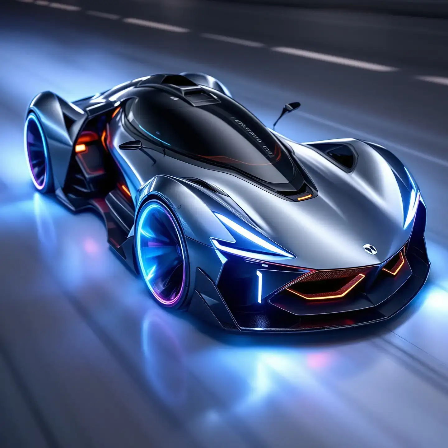 2025년 충남 부여군 전기차 보조금 지원 