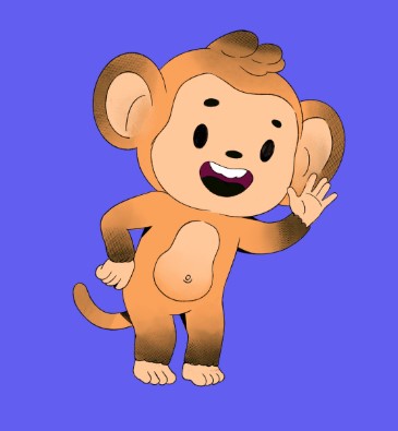 2026 병오년 원숭이띠 신년운세 무료로 보는 법