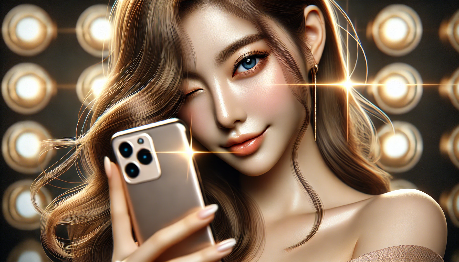 텔레그램 그녀2